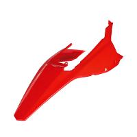 Polisport Plastics & Bodywork