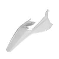 Polisport Plastics & Bodywork