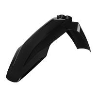 Polisport Plastics & Bodywork