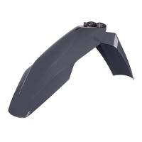 Polisport Plastics & Bodywork