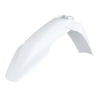 Polisport Plastics & Bodywork