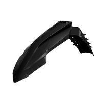 Polisport Plastics & Bodywork