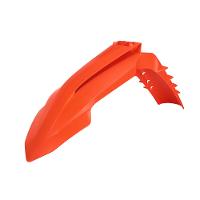 Polisport Plastics & Bodywork