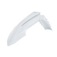 Polisport Plastics & Bodywork