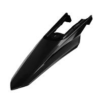 Polisport Plastics & Bodywork