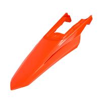 Polisport Plastics & Bodywork