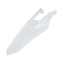 Polisport Plastics & Bodywork