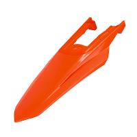 Polisport Plastics & Bodywork