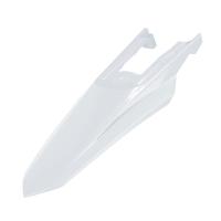 Polisport Plastics & Bodywork