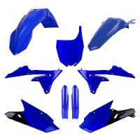 Polisport Plastics & Bodywork