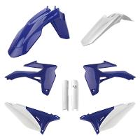 Polisport Plastics & Bodywork