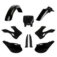 Polisport Plastics & Bodywork