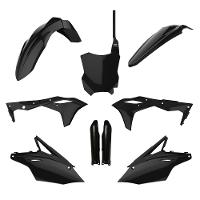 Polisport Plastics & Bodywork