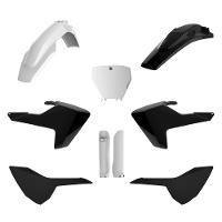 Polisport Plastics & Bodywork