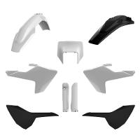 Polisport Plastics & Bodywork