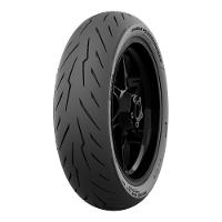 Pirelli Tyres & Tubes