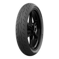 Pirelli Tyres & Tubes