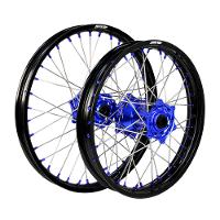 States MX Wheels & Rims