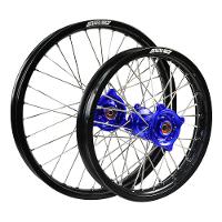 States MX Wheels & Rims