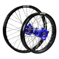 States MX Wheels & Rims