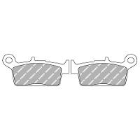 Ferodo Brake Components