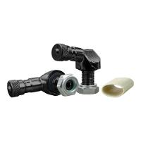 Ariete Tyres & Tubes