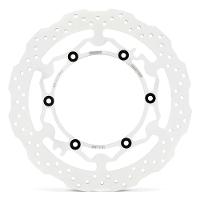 Ferodo Brake Components