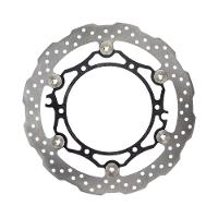 Ferodo Brake Components