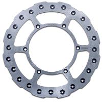 Ferodo Brake Components