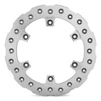 Ferodo Brake Components