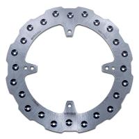 Ferodo Brake Components
