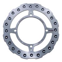Ferodo Brake Components