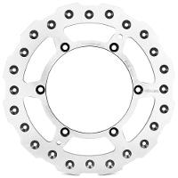 Ferodo Brake Components