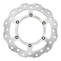 Ferodo Brake Components