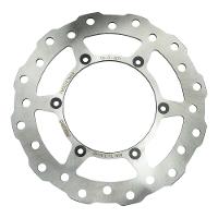 Ferodo Brake Components