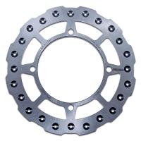 Ferodo Brake Components