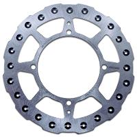 Ferodo Brake Components