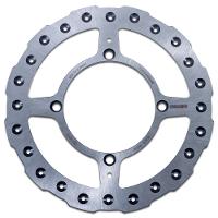 Ferodo Brake Components