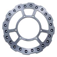Ferodo Brake Components