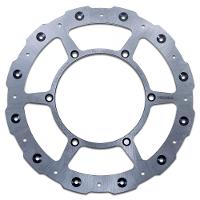 Ferodo Brake Components