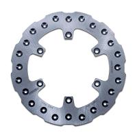 Ferodo Brake Components