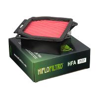 HiFlo Filtro Air Filters