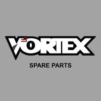 Vortex Controls