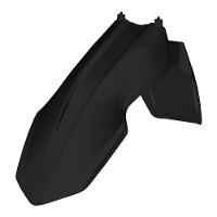 Polisport Plastics & Bodywork