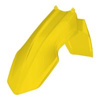 Polisport Plastics & Bodywork