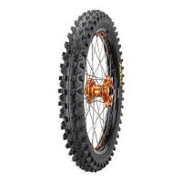 Pirelli Tyres & Tubes