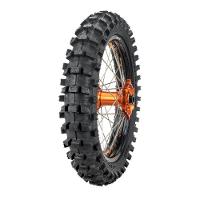 Pirelli Tyres & Tubes