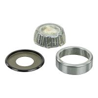 Link International Bearings