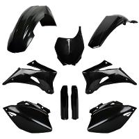 Polisport Plastics & Bodywork