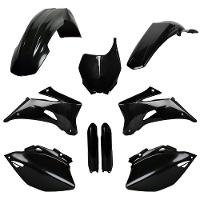 Polisport Plastics & Bodywork